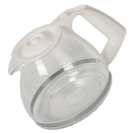 Verseuse - Cafetière, Expresso (SS-201807 MOULINEX)