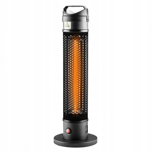 Promiennik Stoj?Cy 1000w, Ip44, Neo Tools 90-035
