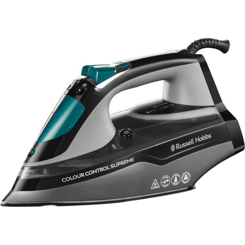 Fer à repasser 25400-56 RUSSELL HOBBS