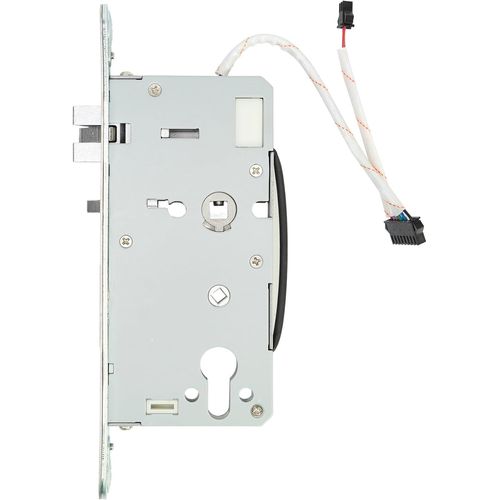 ChenQuanSarl-Serrure Br20R, Pour Serrure De Contrôle DAccès Hôtelier Ch2000R Pro