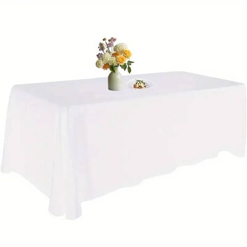 Nappe personnalisée Halloween coloré NAPPE RONDE
