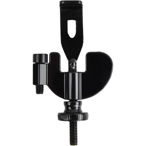 ChenQuanSarl-Verrou De Porte Portable Sans Perçage, Verrou De Sécurité Supplémentaire Et D'Intimité Robuste Pour Voyage, Maison, Appartement, Salon, Hôtel, Motel, Écoles