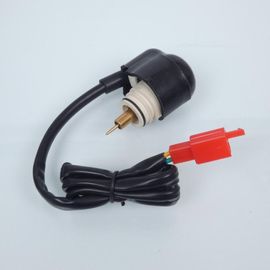 Starter De Carburateur P2r Pour Scooter Sym 125 Gts Neuf