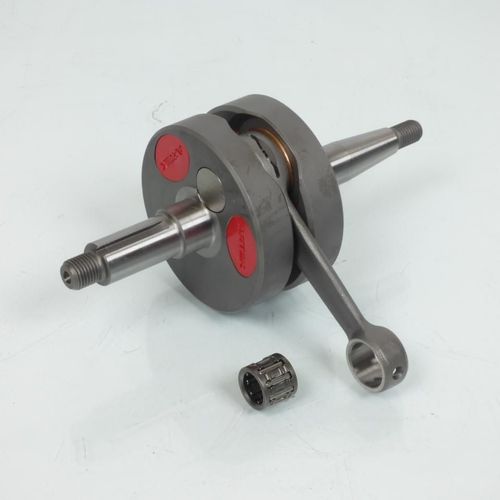 Vilebrequin D Embiellage Artek Pour Auto Neuf