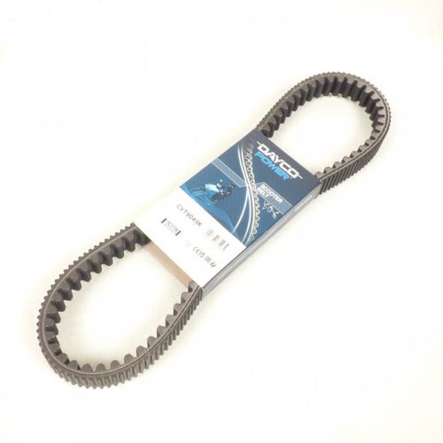 Courroie De Transmission Dayco Pour Honda 250 Forza 920x27.5x13 / Cvt9049k Neuf
