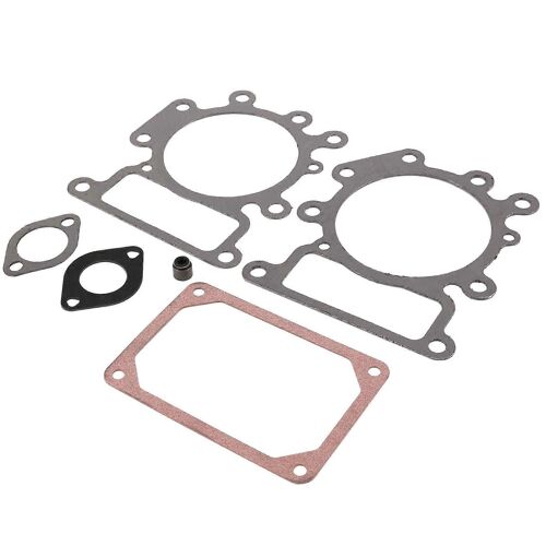 794152 Jeu De Joints De Soupape De Moteur Intek 18.5hp Pour 690190 B Amp; S