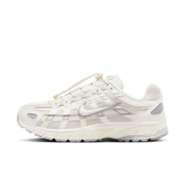 Chaussures Nike Ps6000 Premium Pour Gris