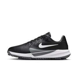 Chaussure De Golf Nike Victory Pro 4 - Noir - 47