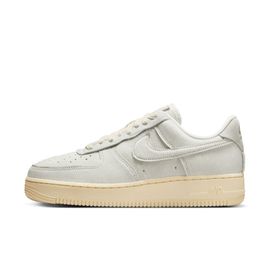 Chaussures Nike Air Force 107 Pour Blanc
