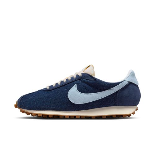 Chaussures Nike Lds1000 Se Denim Pour Bleu