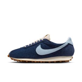 Chaussures Nike Lds1000 Se Denim Pour Bleu