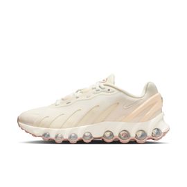 Chaussures Nike Air Max Dn8 Pour Blanc
