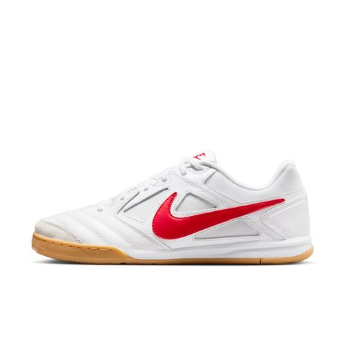 Chaussures Nike Gato Pour Blanc