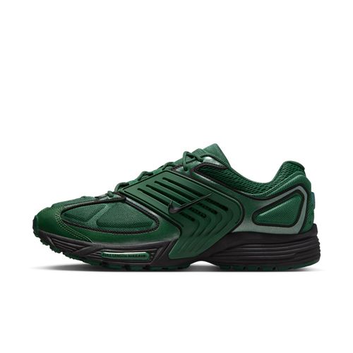 Chaussures Nike Air Pegasus Wave Pour Vert