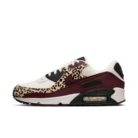 Chaussures Nike Air Max 90 Pour Blanc