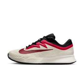 Chaussures De Tennis Pour Surface Dure Nike Vapor Pro 3 Pour Marron