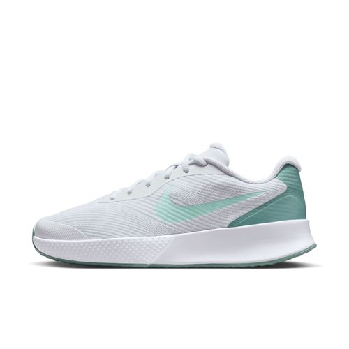 Chaussures De Tennis Pour Surface Dure Nike Vapor Lite 3 Pour Blanc