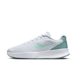 Chaussures De Tennis Pour Surface Dure Nike Vapor Lite 3 Pour Blanc