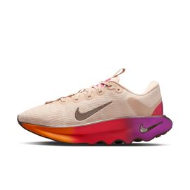 Chaussures De Marche Nike Motiva Se Pour Blanc