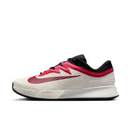 Chaussures De Tennis Pour Terre Battue Nike Vapor Pro 3 Pour Marron