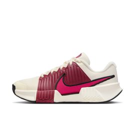 Chaussures De Tennis Pour Surface Dure Nike Gp Challenge Pro Pour Marron