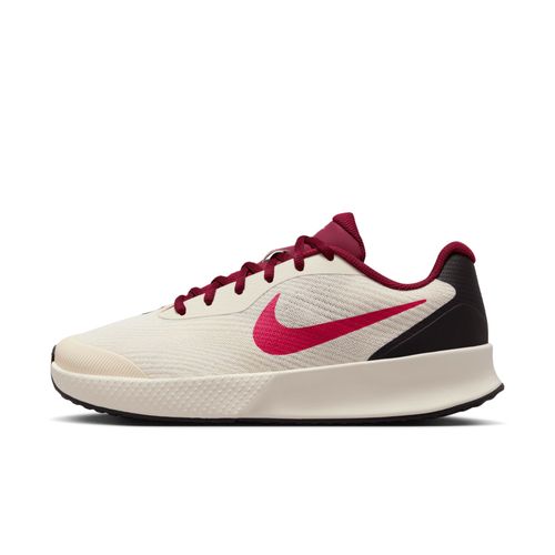 Chaussures De Tennis Pour Surface Dure Nike Vapor Lite 3 Pour Marron