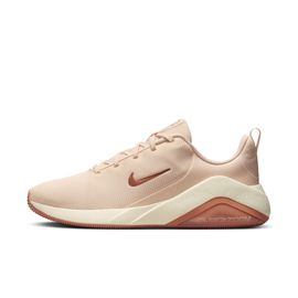 Chaussures D'entraînement Nike Bella 7 Pour Blanc