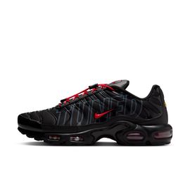 Chaussures Nike Air Max Plus Pour Noir