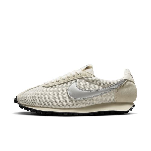 Chaussures Nike Lds1000 Pour Blanc