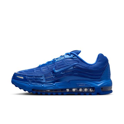 Chaussures Nike Air Max Tl 2.5 Pour Bleu