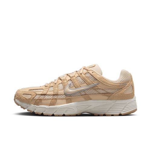 Chaussures Nike Ps6000 Pour Marron