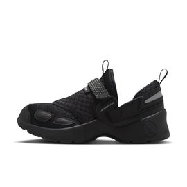 Chaussure Jordan Trunner Lx Pour Noir