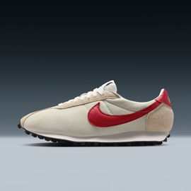 Chaussures Nike Lds1000 Pour Blanc
