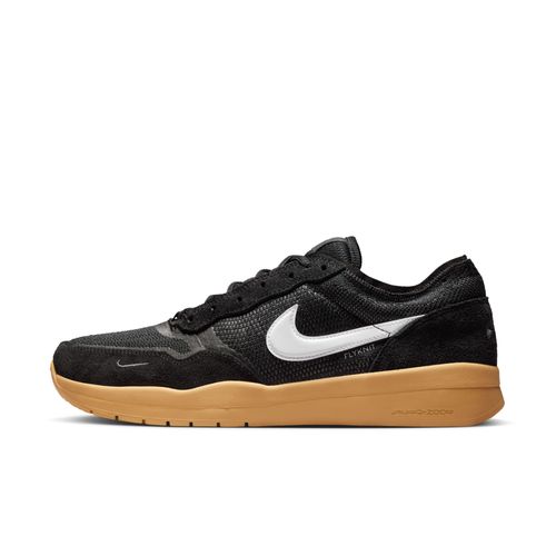 Chaussures Nike Sb Ps8 Pour Noir