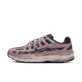 Chaussures Nike Ps6000 Se Pour Gris
