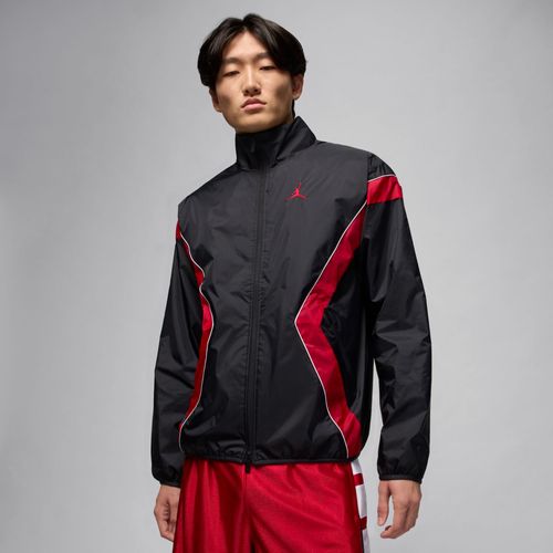 Veste Draft Jordan Brooklyn Pour Homme - Noir