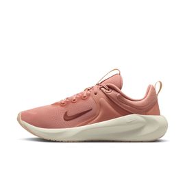 Chaussures D'entraînement Nike Insseason Tr 14 Pour Rose