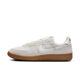Chaussures Nike Field General Pour Gris