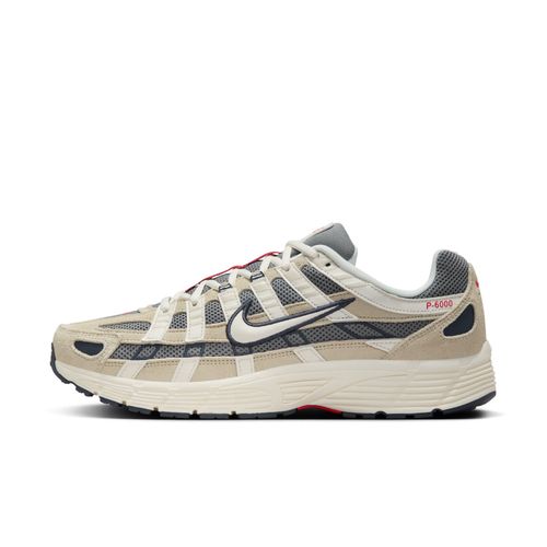 Chaussures Nike Ps6000 Pour Marron