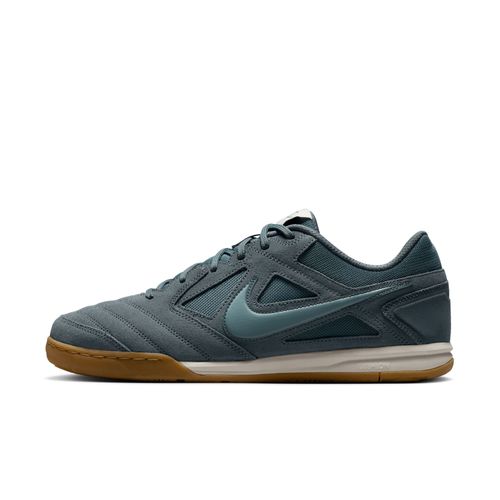 Chaussures Nike Gato Pour Gris