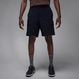 Short Cargo De Golf Jordan Sport Pour Homme - Noir