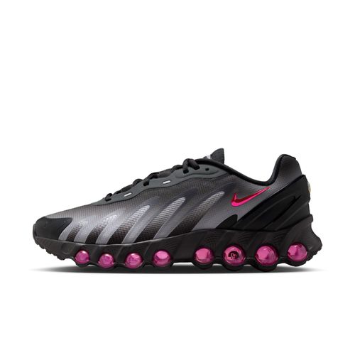 Chaussures Nike Air Max Dn8 Pour Gris