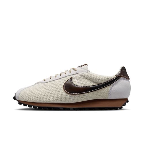 Chaussures Nike Lds1000 Pour Marron
