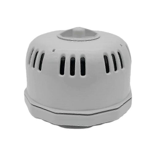 Compatible Lay Z V1 S1 Spa Filtre Support de boîtier Bain à remous Spas Nettoyage de la piscine -a