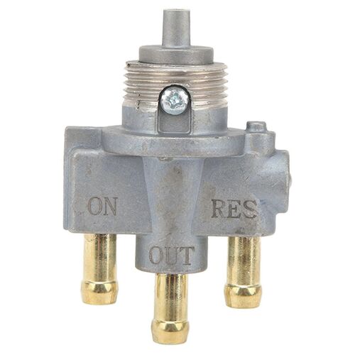 Ensemble De Robinet De Carburant 66v 24500 00 00 Remplacement Du Robinet De Carburant Pour Waverunner Gp1200 Gp800r Xl800 Xlt1200 Xlt800