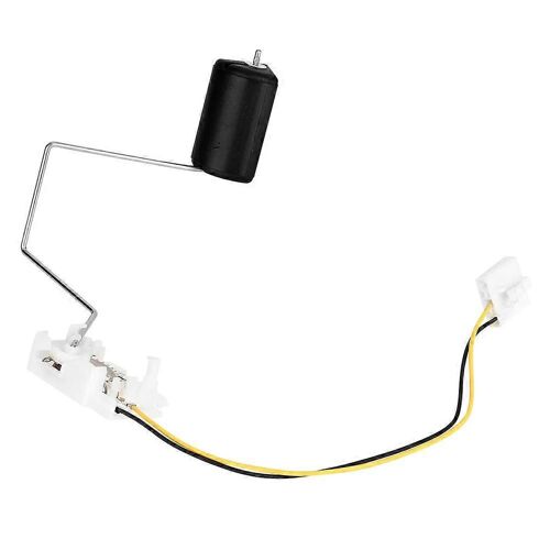 Fuel Tank Level Sensor 17630-S9a 013 Fit For Honda Crv \ Rd5\ Rd7 2003-2006