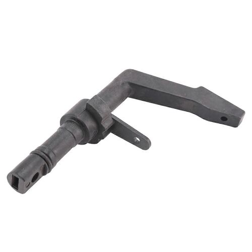 Poignée D'engrenage De Bateau Pour Moteur Hors-Bord 4hp 5hp 6e4-44111-72-4d