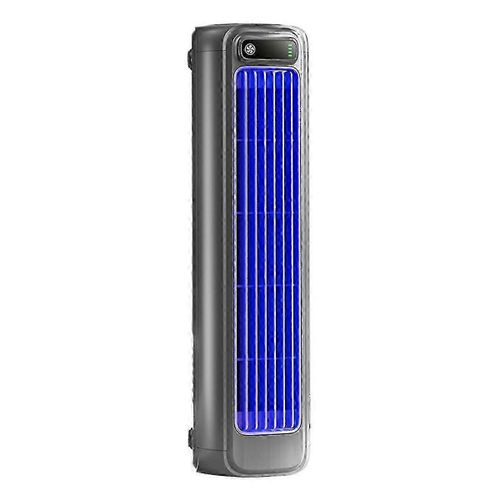 Climatiseur de refroidissement Bureau Tour Ventilateur Climatisation portable Split Max,Éolienne constante Sil
