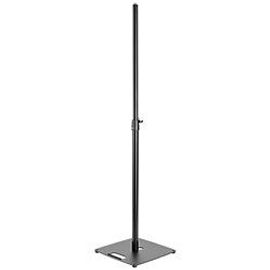 26731 Pied d'enceinte