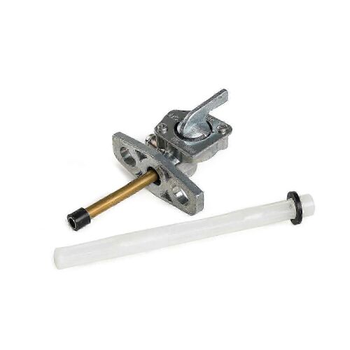 Pour Honda Xr600r 1988-2000 Xr250r Xr400r 1996-2004 Xr 250r 400r 600r Moto Réservoir De Carburant Gaz Petcock Valve 16950-Kce-670